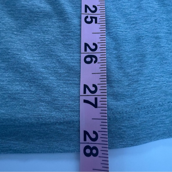 Vuori Men’s Strato Tech Performance Polo T-Shirt Sz XLarge XL Athleisure - Picture 6 of 8